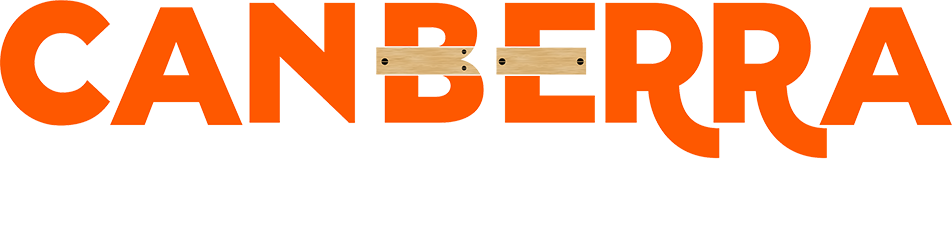 Mobile Logo